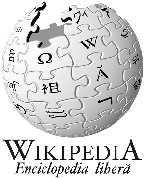 Статьи в Википедию теперь будет писать проще.