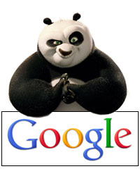 Adsense:    ,    Panda  