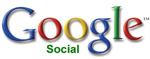 Google+ колоссальное развитие новой сети 