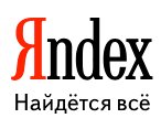 Яндекс преображается