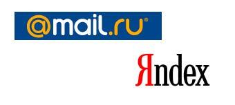   Mail.Ru