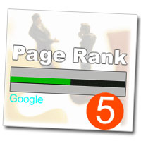  PageRank  