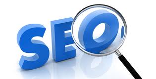 Seo    - ,   