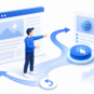 Google обновил документацию по preferred sources