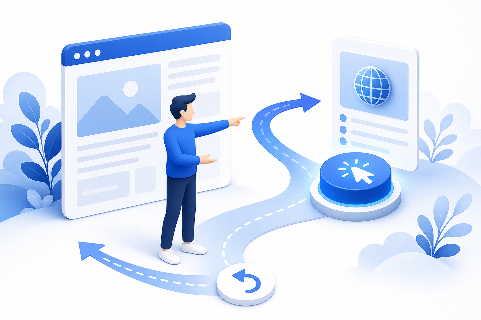 Google обновил документацию по preferred sources