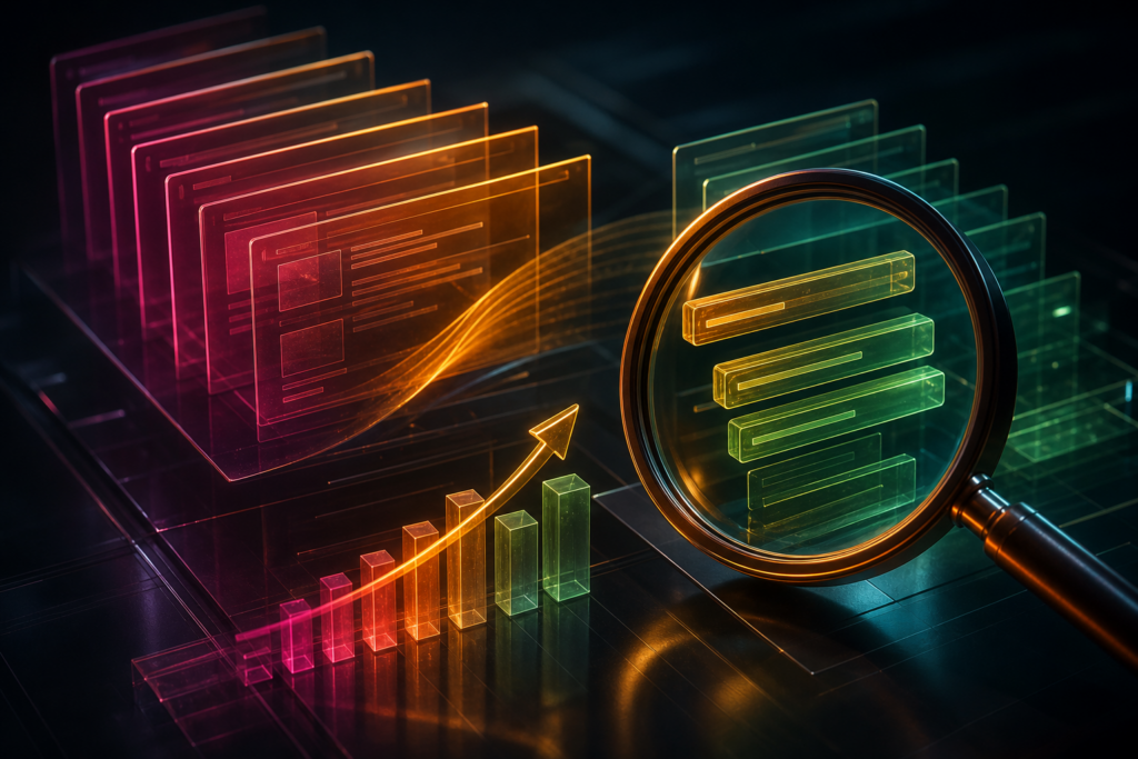 Google объяснила, почему обновления не всегда дают SEO-сигналы