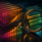 Google объяснила, почему обновления не всегда дают SEO-сигналы