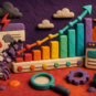 Google: восстановление позиций после SEO-проблем может занять месяцы